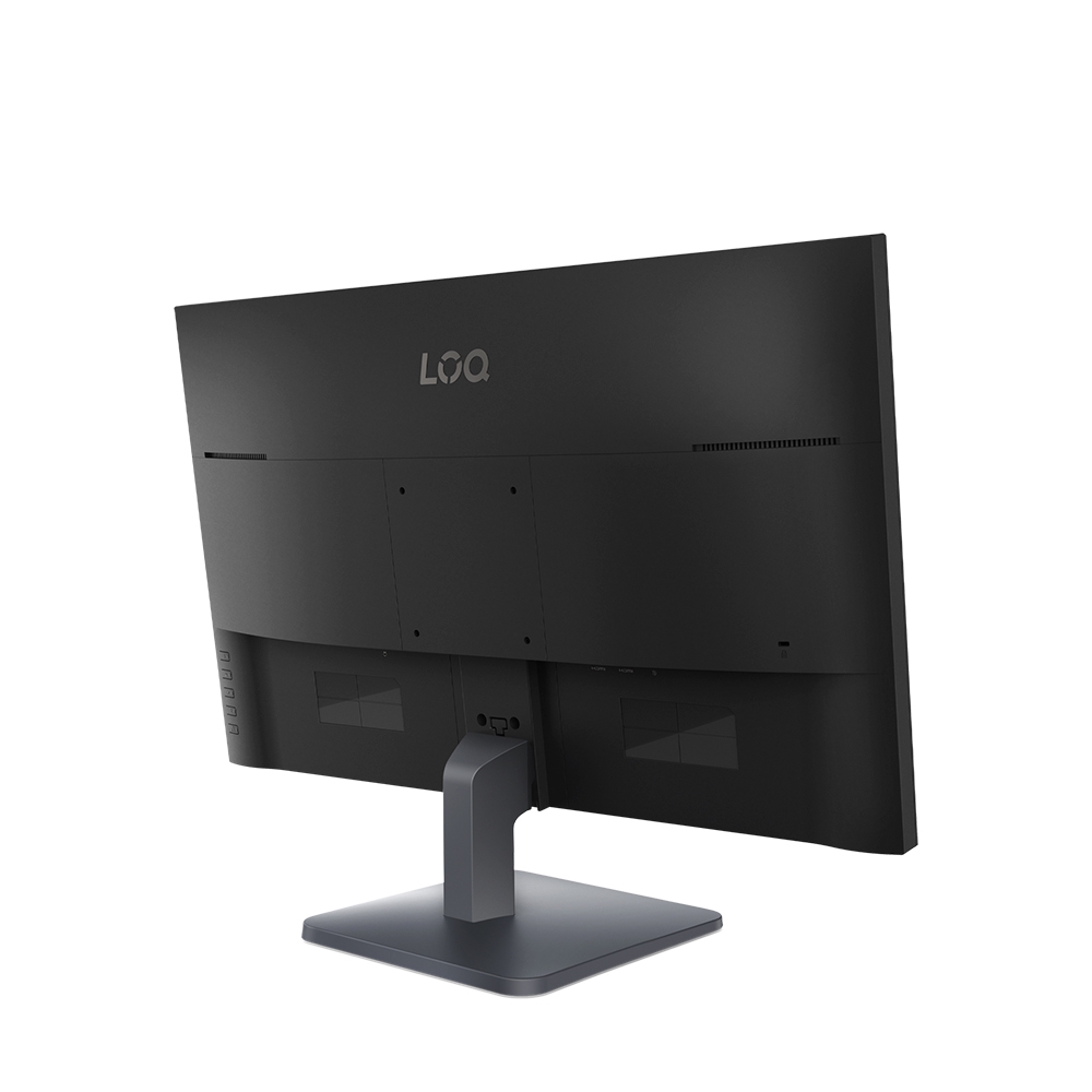 레노버 LOQ 27-10 FHD 200 IPS 게이밍 68F2GACBKR_이미지