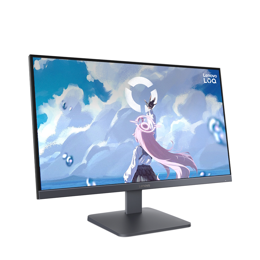 ����� LOQ 27-10 FHD 200 IPS ���̹� 68F2GACBKR