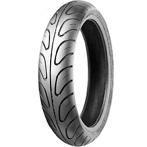 ����Ÿ�̾� 006 ����� ����Ʈ 130/70-16 M/C