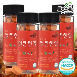 �������� �������� ��ū�Ѿ� 105g(3.5gx30��)