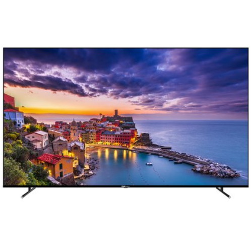 ����ӽ� DH85G3UBS