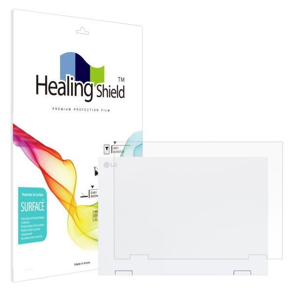 ��Ʈ�� �������� LG���� 2in1 PC 14T30S ���� �ܺκ�ȣ�ʸ� ���� 2��