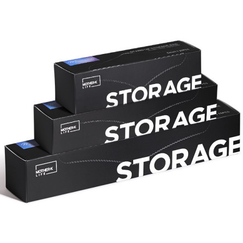 �������� ������ ���ĵ� ���۹� ���� 23.5x25cm 15��