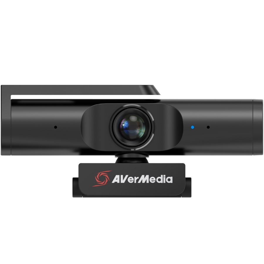 AVerMedia Live Streamer CAM 513
