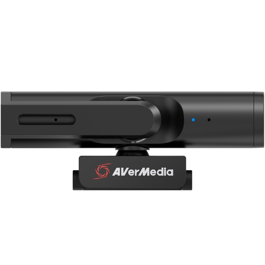 AVerMedia Live Streamer CAM 513 (해외구매)_이미지