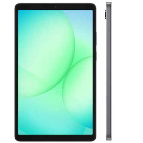 �Ｚ���� ��������A11 �ؿܱ���