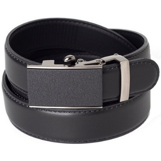 블랑플뢰르 캐주얼 정장벨트