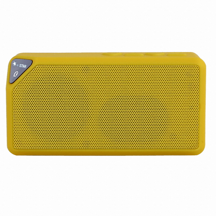 ����Ż�׸����� e-STAR ES-X3