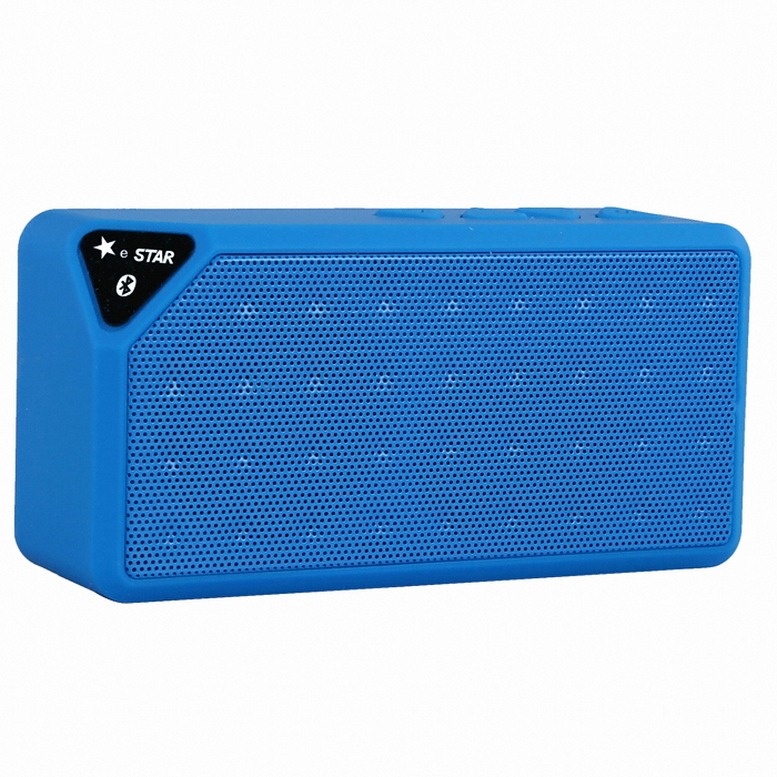 디지탈그리고나 e-STAR ES-X3