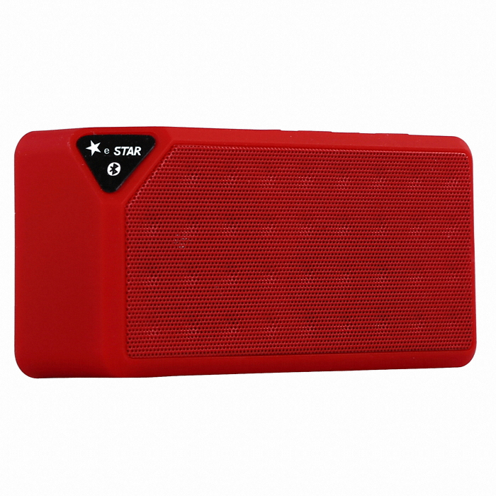 디지탈그리고나 e-STAR ES-X3_이미지