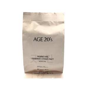 �ְ� �����������Ͻ� �ñ״�ó ������ Ŀ�� ��Ʈ ���̽�ó 14g