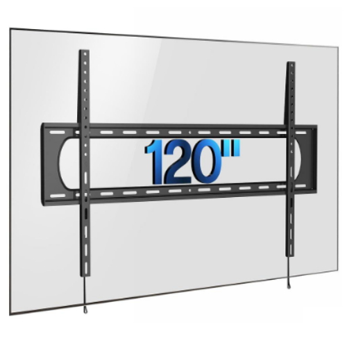 MOUNT-VW120F