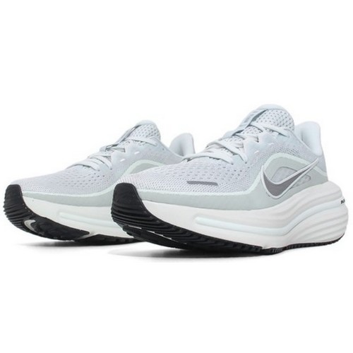 ����Ű ���� ���÷� 12 HV9273-104