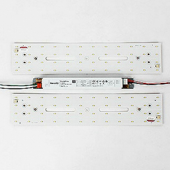 ��ŻLED LED �ֹ� ��ǵ� ��� �ֱ��� 50W