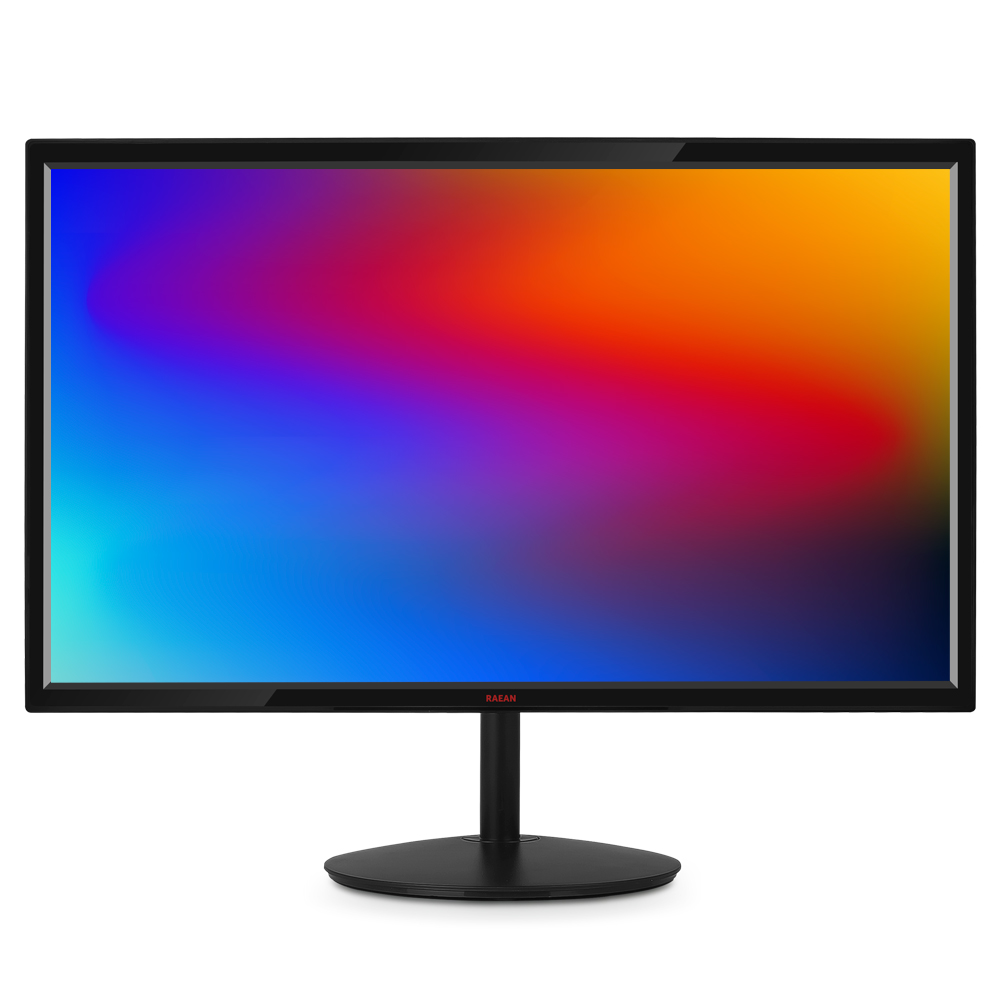 ������ ArkCell 22FF75CE ���ǽ� ����75 ������