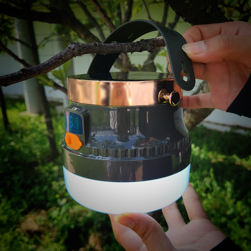 ��˰� CŸ�� ������ 100 LED �߿� ķ�� ���� ���� RCL05