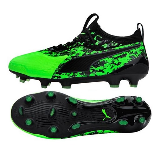 푸마 10547904 원 19.1 FG/AG