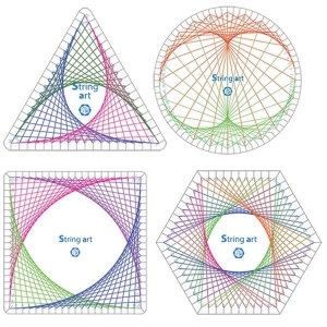 ���л�� ��Ʈ����Ʈ ��Ʈ�� �ž� 4��