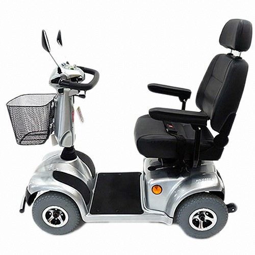 �뼼���ɾ� HS-588B ����������