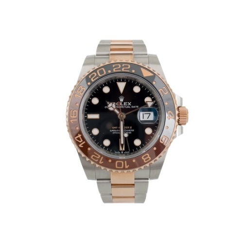 �ѷ��� ����_5RR0007
