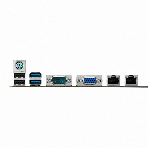 ASUS P10S-X STCOM_이미지