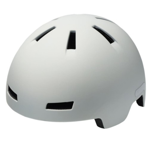 삼천리자전거 인몰드 어반 헬멧 AH710SR_이미지