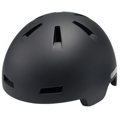 인몰드 어반 헬멧 AH710SR