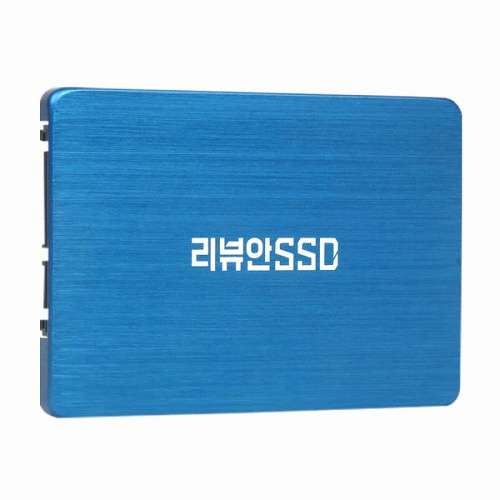 리뷰안 900G (1TB)_이미지