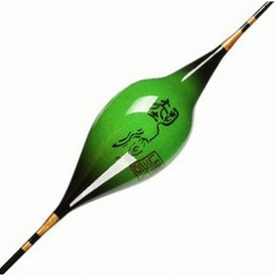 나루예 시월 민물찌