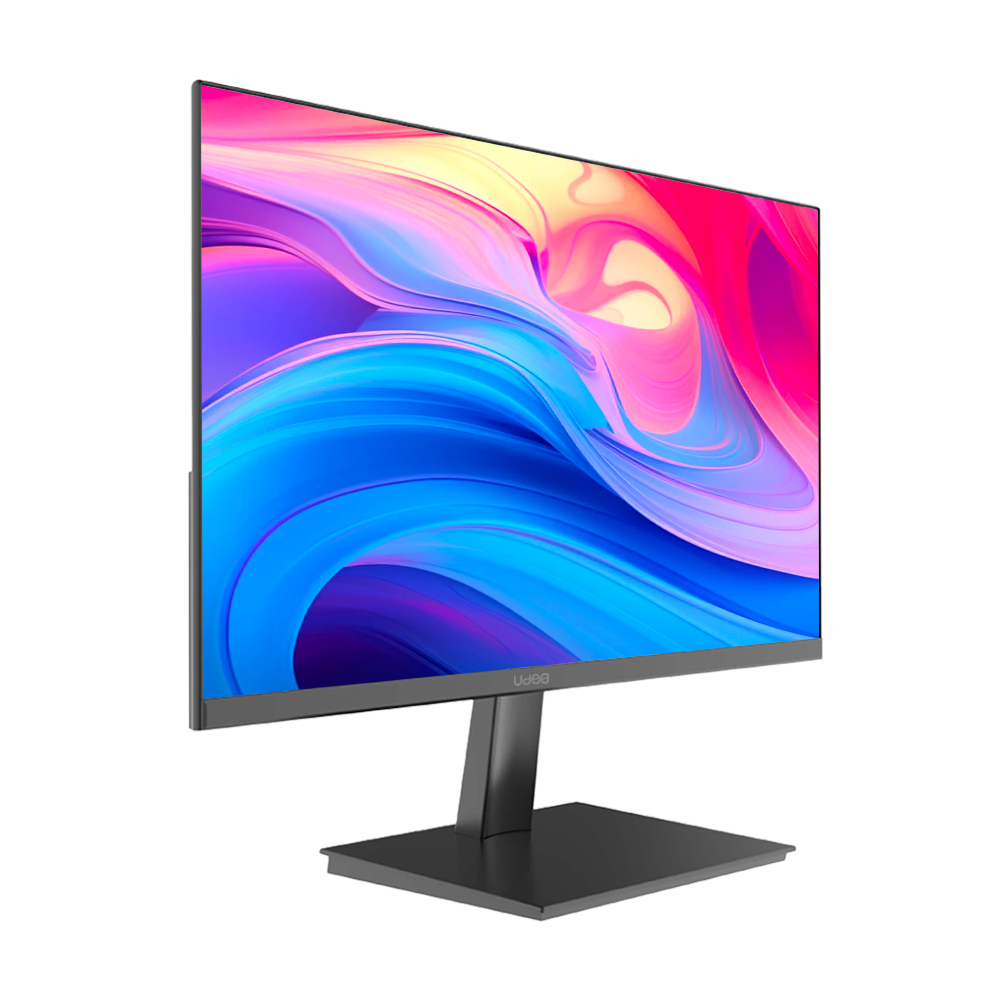 ���̾��� UDEA LOOK LK2736OP ���ɾ� IPS Ȩ���ǽ� 120 ������