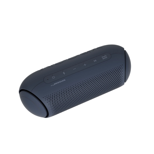 LG���� ������ �� PL5