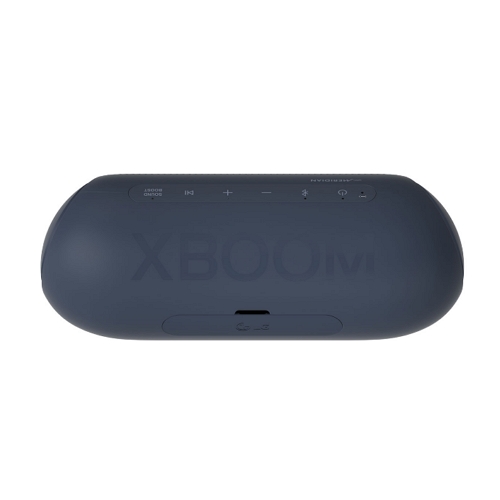 LG���� ������ �� PL5