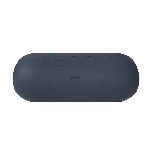 LG���� ������ �� PL5