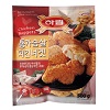 하림 통가슴살 치킨너겟 500g (4개)_이미지