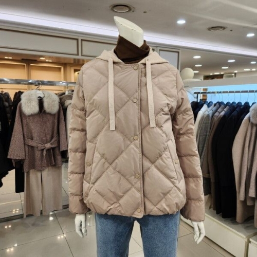 베스띠벨리 니트후드퀼팅덕다운BJHJX2637BED_BP_이미지