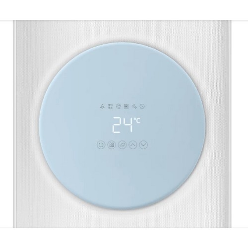 �Ｚ���� ����ũ ��ǳ Ŭ���� AF19B7534BZRS