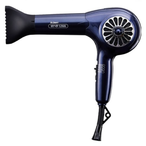 ������Ƽ WUP-1266