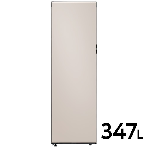 삼성전자 비스포크 키친핏 코타 RZ34C7805AP (색상선택형)이미지입니다. 누르면 해당 게시물로 새창이동합니다.