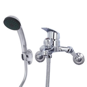 디에스 샤워기수전 DMA101_이미지