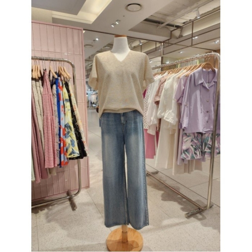 ����Ʈ û���� MGM4D7PT0176