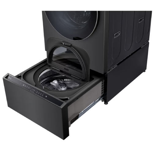 LG���� Ʈ�� �������÷��� �����޺� FC2521KX6C
