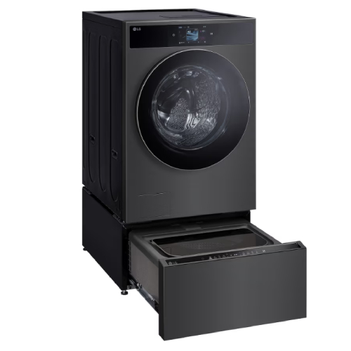 LG���� Ʈ�� �������÷��� �����޺� FC2521KX6C