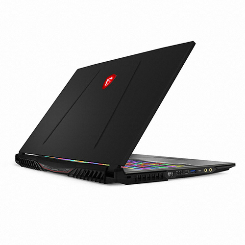 MSI GP시리즈 GP75 Leopard 9SD (SSD 512GB)_이미지