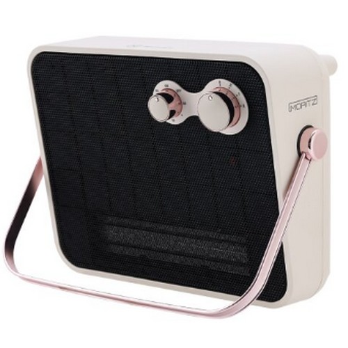 모리츠  MO-BH2000