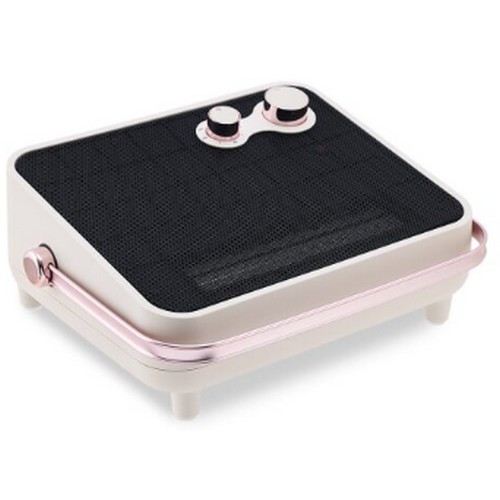 모리츠 MO-BH2000_이미지