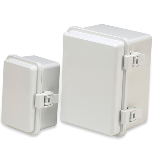 ��ǰ �� �̹���