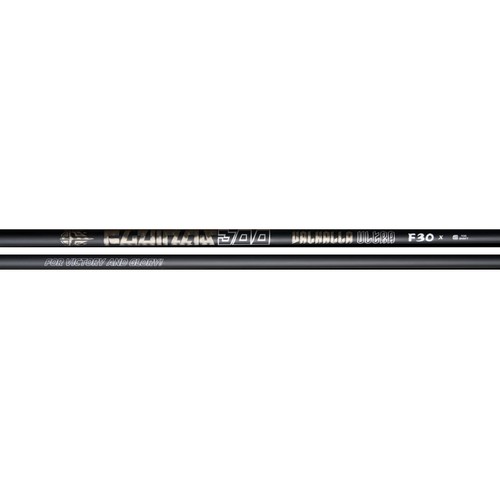 산키 플라잉 300 발할라 울트라 F40 WOOD (정품, 4R)_이미지