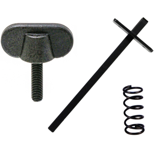 ������ ������ ����� ��Ʈ