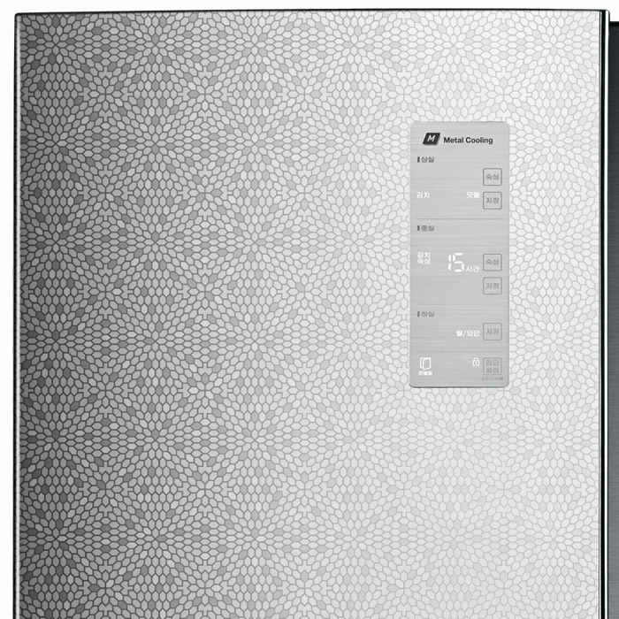 �Ｚ���� ���� �ƻ� ZS51ATSMBX3