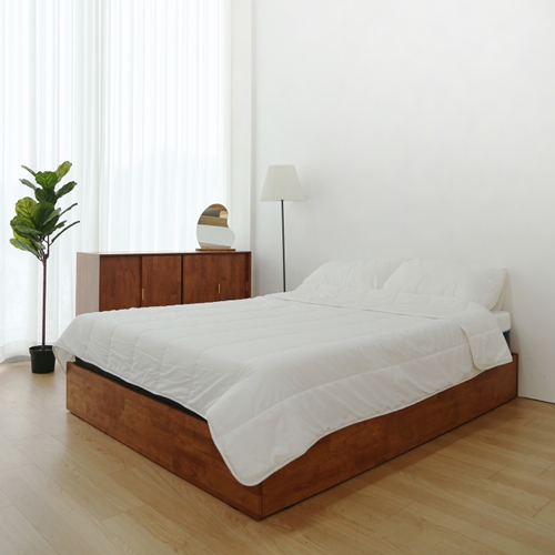 ���ٿ��� ����� D�� ��帮�� ���� ħ�� LK